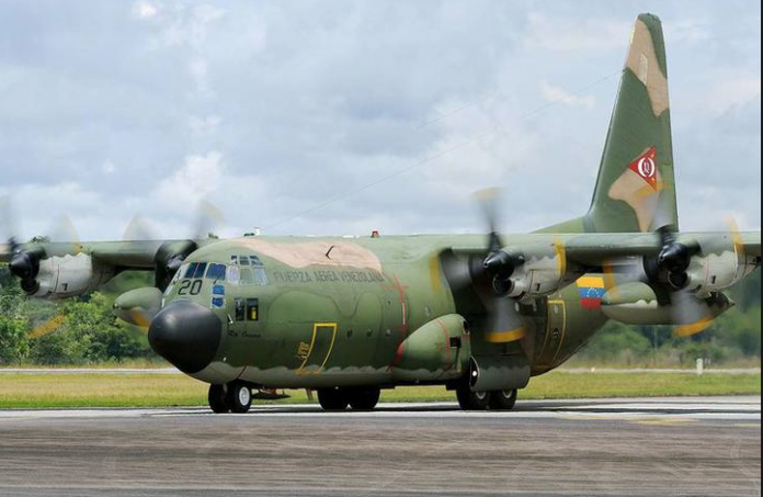 Captura_de_pantalla_2017-11-20_a_las_11.01.45