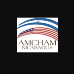 Empresarios de Amcham Nicaragua dialogan con asesor Obama