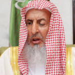 El gran muftí saudita llama a destruir las iglesias cristianas en la península Arábiga