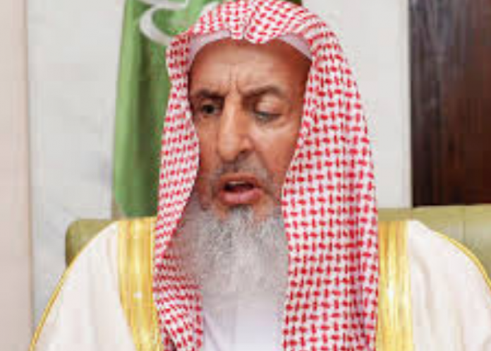 Captura_de_pantalla_2017-11-20_a_las_11.41.12