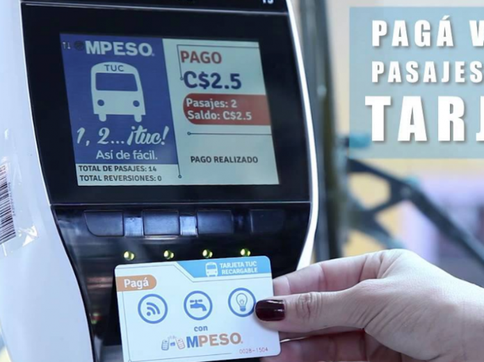 Captura_de_pantalla_2017-11-20_a_las_11.45.46