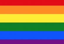 Corte de Singapur mantiene ley contra homosexuales