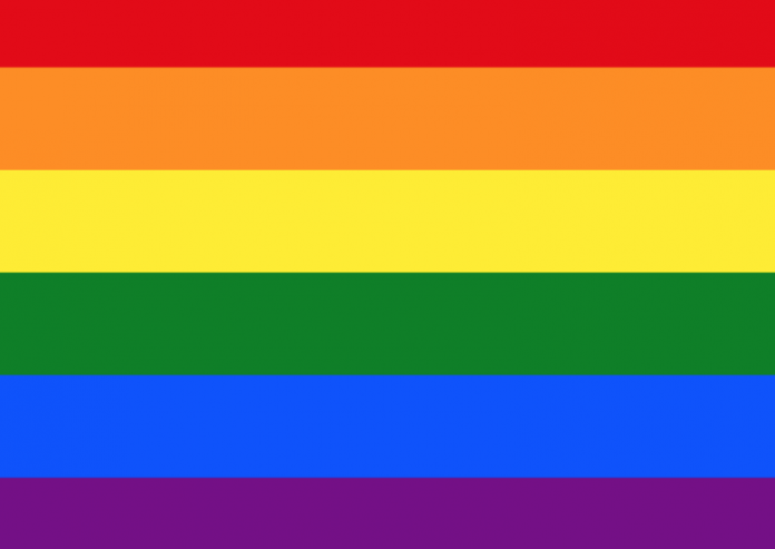 Captura_de_pantalla_2017-11-20_a_las_11.49.29