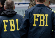 FBI cierra el mercado de droga más grande de internet