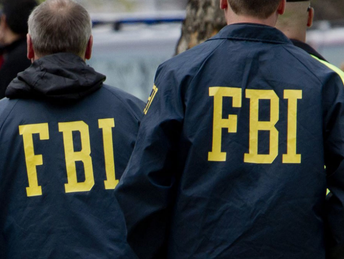 Captura_de_pantalla_2017-11-20_a_las_13.13.57