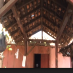 Se busca la casa más antigua