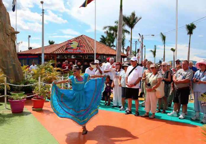 Captura_de_pantalla_2017-11-20_a_las_14.05.15