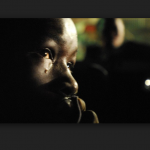 Multan a una pastelería en Nueva York por racismo