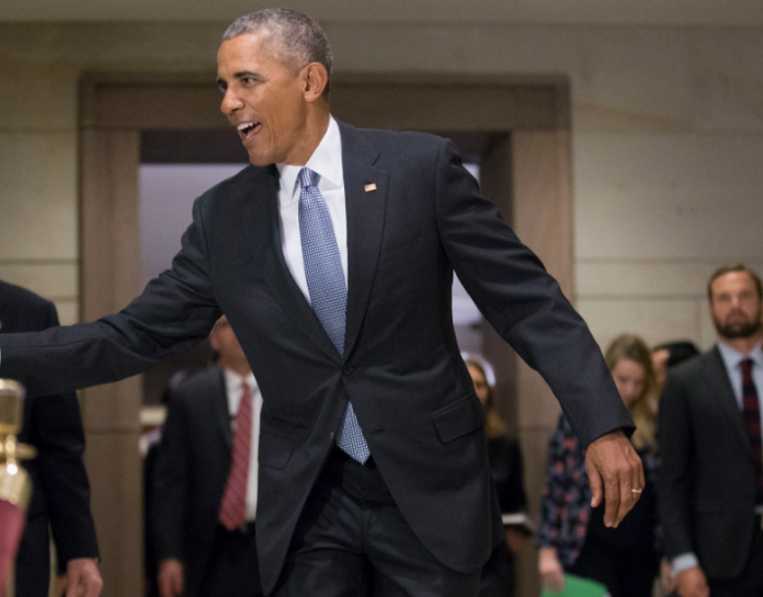Captura_de_pantalla_2017-11-20_a_las_14.13.29