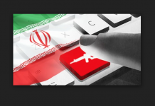 Encuentran asesinado a responsable de ciberguerra iraní