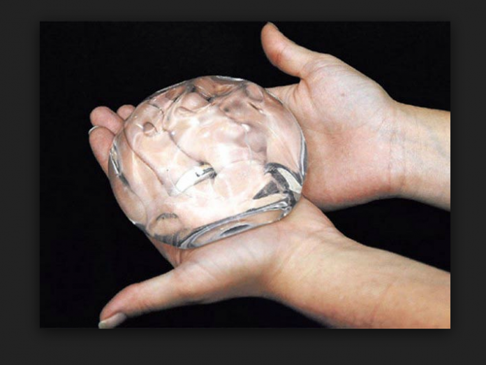 Captura_de_pantalla_2017-11-20_a_las_14.49.37