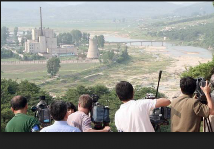 Captura_de_pantalla_2017-11-20_a_las_14.53.56