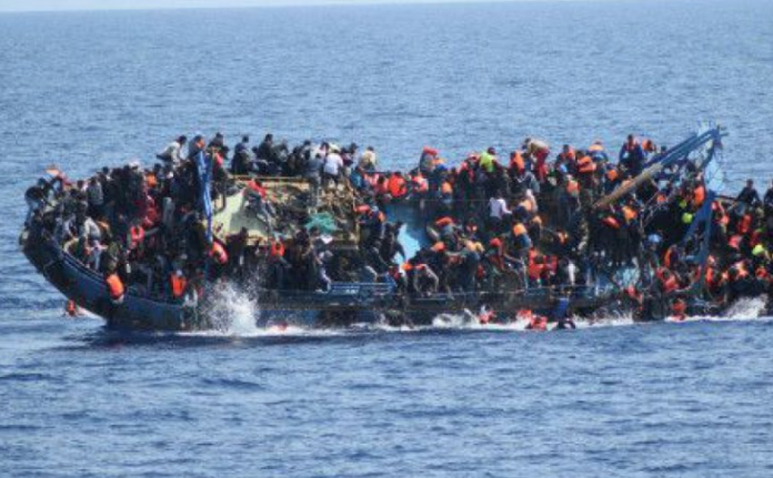 Captura_de_pantalla_2017-11-20_a_las_14.59.50