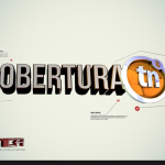 Nicaragua se prepara para enfrentar posible brote epidémico de diarrea