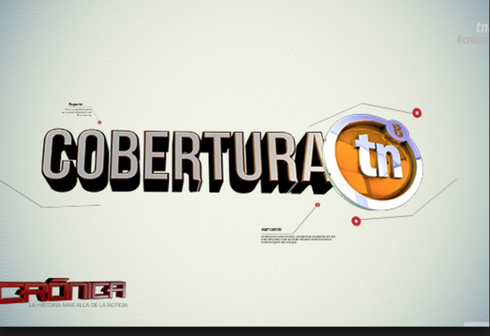 Captura_de_pantalla_2017-11-20_a_las_15.36.06