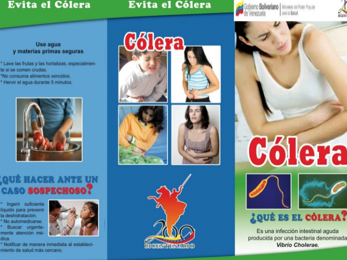 Captura_de_pantalla_2017-11-20_a_las_15.39.42