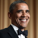 Obama: Si EE.UU. incumple el pago de deuda, el mundo entero tendrá problemas»