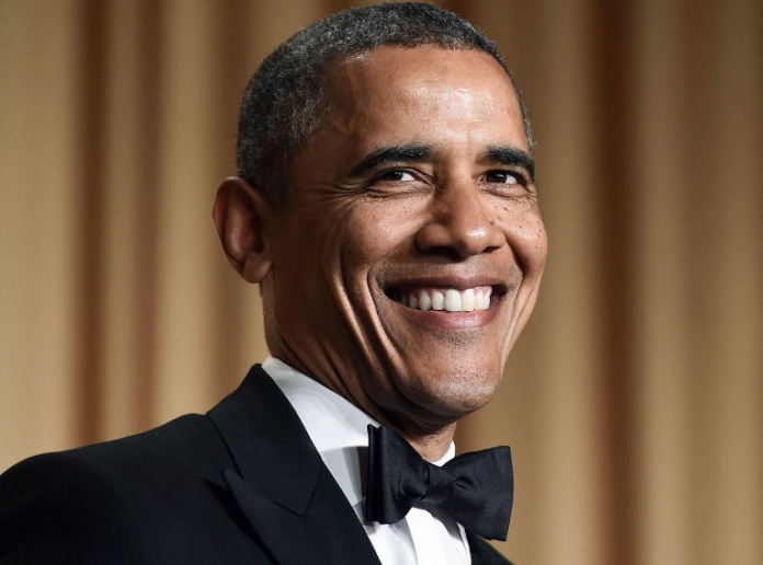 Captura_de_pantalla_2017-11-20_a_las_15.48.51