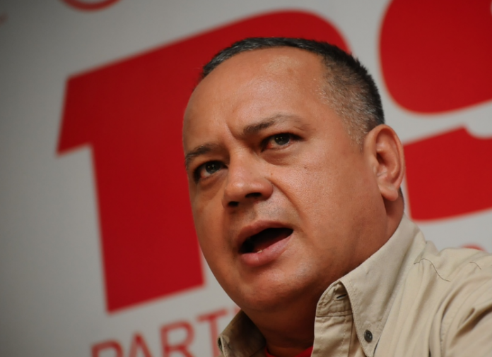 Captura_de_pantalla_2017-11-20_a_las_15.59.22