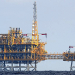 España paraliza actividad en almacén de gas tras serie de sismos