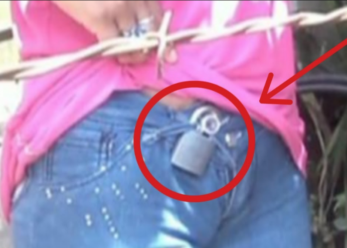 Captura_de_pantalla_2017-11-20_a_las_16.33.34