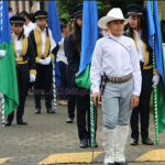 Juventud Sandinista conmemorará al General Benjamín Zeledón