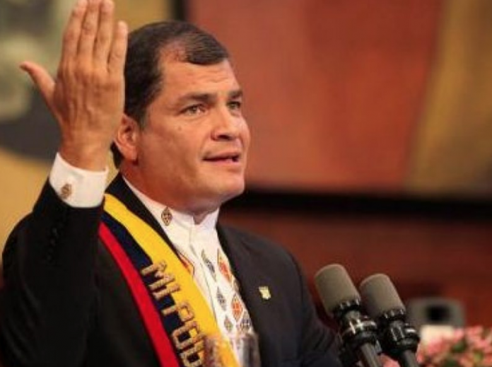 Captura_de_pantalla_2017-11-21_a_las_11.40.24