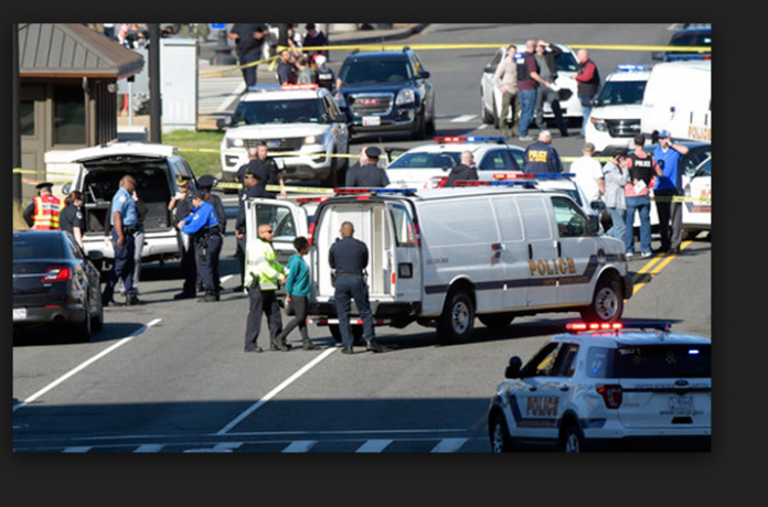 Captura_de_pantalla_2017-11-21_a_las_13.12.06