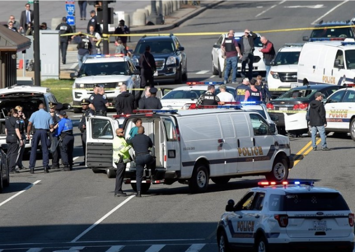 Captura_de_pantalla_2017-11-21_a_las_13.28.57