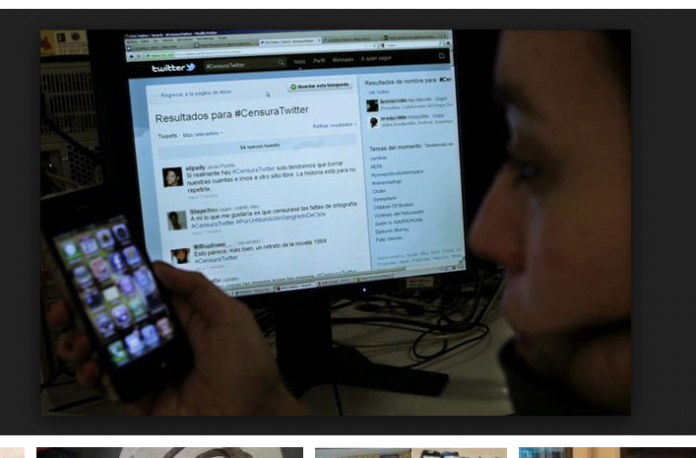 Captura_de_pantalla_2017-11-21_a_las_13.35.48