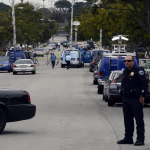 Policía confirma muerte de mujer en tiroteo en Washington