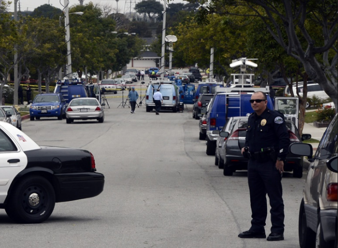 Captura_de_pantalla_2017-11-21_a_las_14.24.07