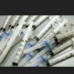 Un padre intenta matar a su hijo de 4 años con heroína en Estados Unidos