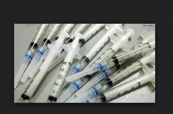 Captura_de_pantalla_2017-11-21_a_las_15.34.19