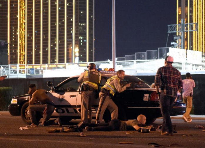 Captura_de_pantalla_2017-11-21_a_las_15.39.40