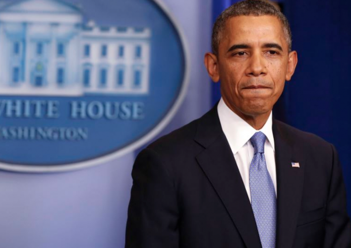 Captura_de_pantalla_2017-11-21_a_las_15.44.04