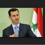 Al Assad: «Turquía pagará un alto precio por apoyar a los rebeldes sirios»