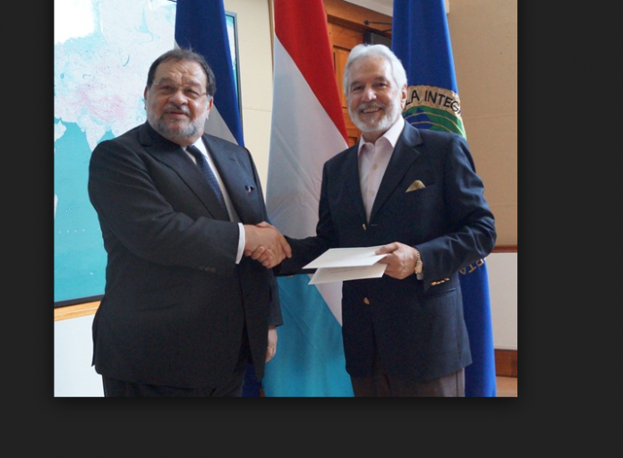 Captura_de_pantalla_2017-11-21_a_las_16.42.24