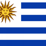 Uruguay integrado al sucre