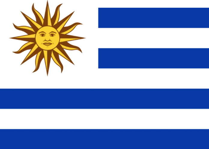 Captura_de_pantalla_2017-11-21_a_las_16.49.21