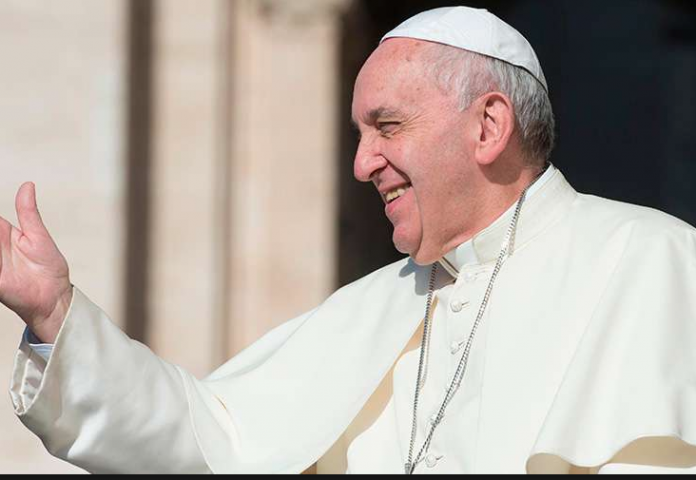 Captura_de_pantalla_2017-11-21_a_las_17.01.12