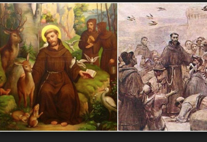 Captura_de_pantalla_2017-11-21_a_las_17.19.11