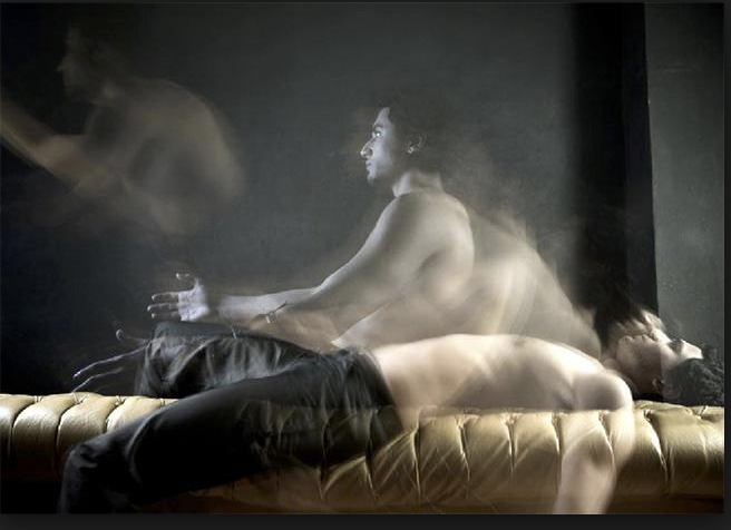 Captura_de_pantalla_2017-11-21_a_las_17.22.54