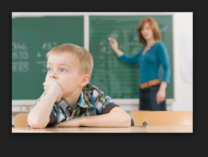Captura_de_pantalla_2017-11-21_a_las_17.28.20