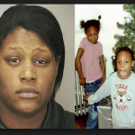 Ahogó a sus hijos para salvarlos de los efectos mortales del vudú