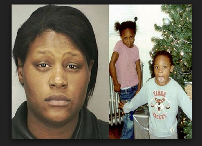 Captura_de_pantalla_2017-11-22_a_las_14.02.11