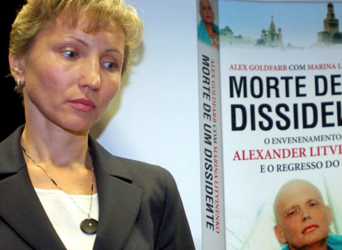 Captura_de_pantalla_2017-11-22_a_las_17.15.08