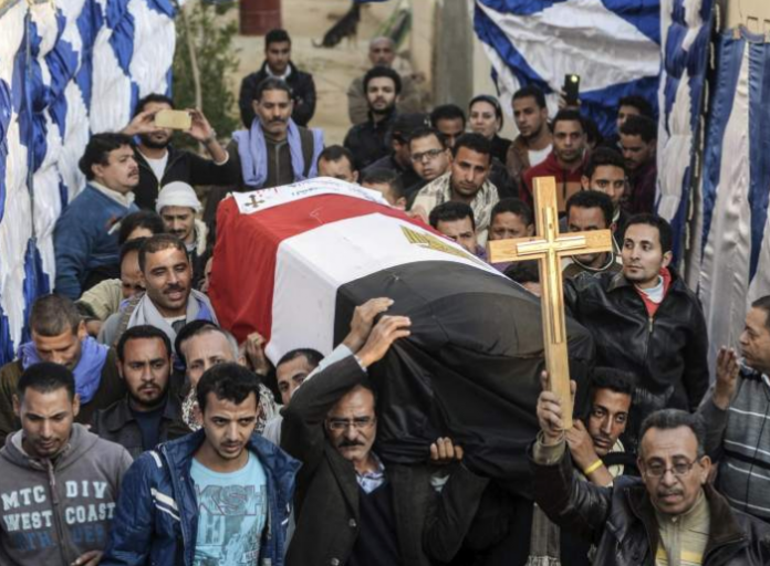 Captura_de_pantalla_2017-11-23_a_las_1.27.39_p.m.