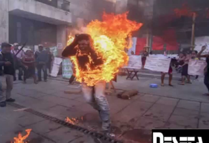 Captura_de_pantalla_2017-11-23_a_las_2.09.13_p.m.