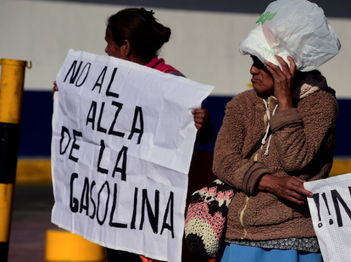 Captura_de_pantalla_2017-11-23_a_las_3.40.25_p.m.